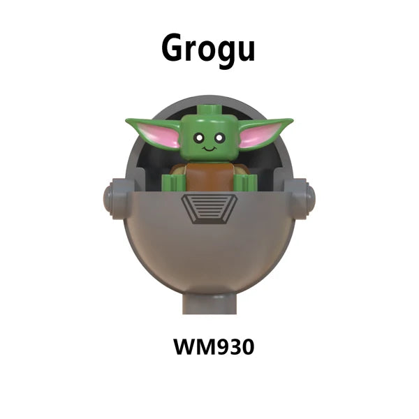 43579291435199