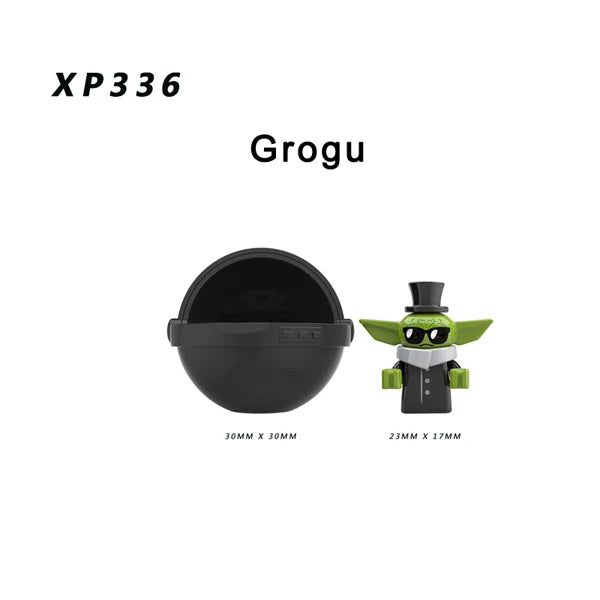 43579291533503