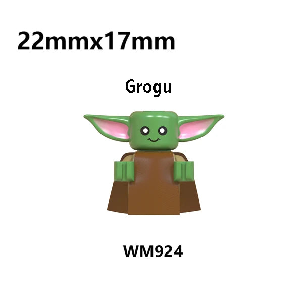 43579291140287