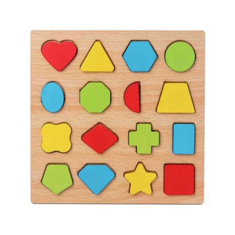 43603725877439