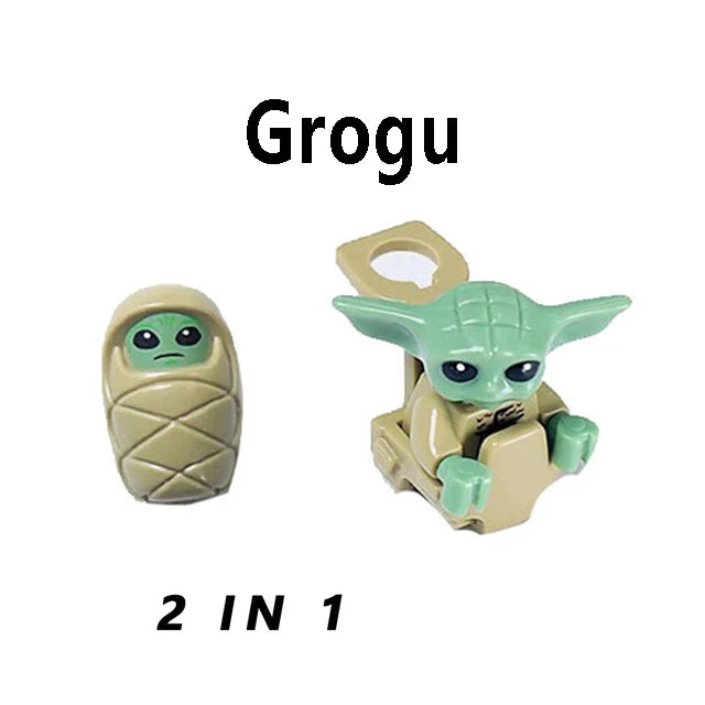 43579291599039