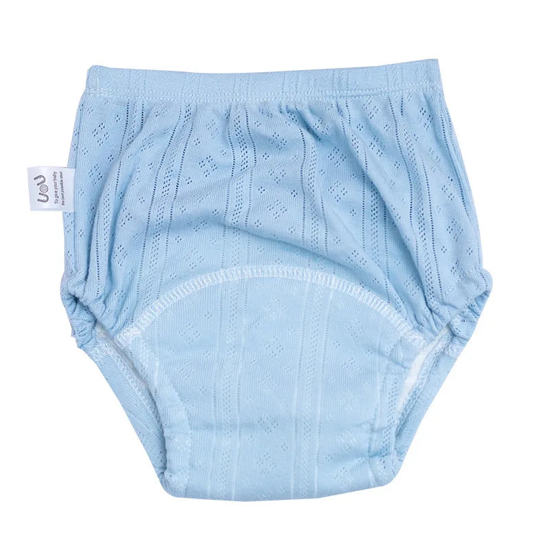 Washable Underwear For Baby