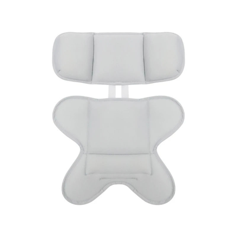 Baby Car Liners Stroller Cushion Safety Mats Newborn Travel Gear Diaper Pad for fofoo Stroller