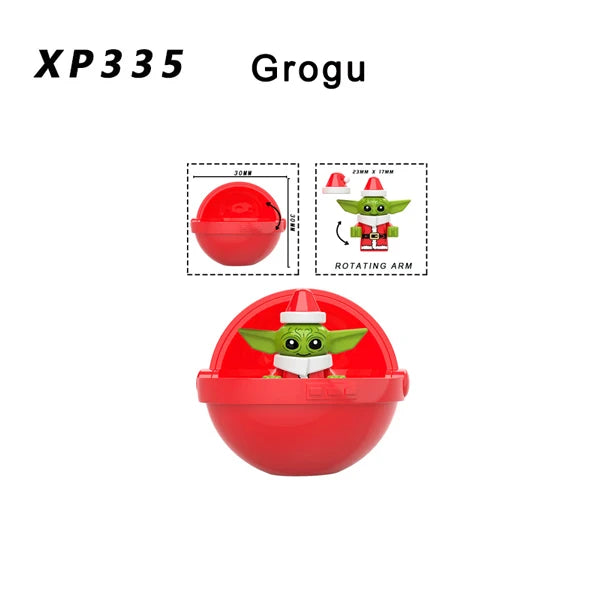 43579291566271